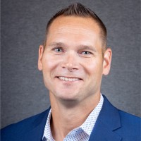 Dustin Ide Email & Phone Number