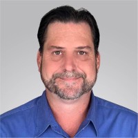 Aces, LLC Employee William Ethier's profile photo