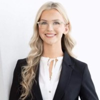 Morris Employee Ashleigh Bradbury's profile photo