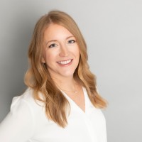 Collective Measures | Performance Marketing Employee Allison Bakken's profile photo