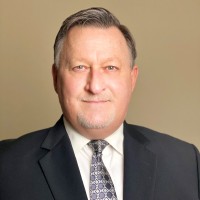 HighTechLending, Inc Employee Phil Walker's profile photo