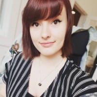 Classcraft Employee Jenny Cloutier's profile photo