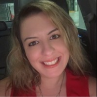 Kassi Goudas Email