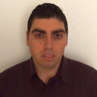 Manuel Barranco Email