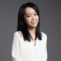 Yingyi Chen Email