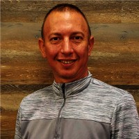 Faast Sports Employee Mark Feather's profile photo
