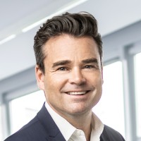 Metroplan® Employee Matthias Goeke's profile photo