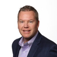 Derek Ernst Email & Phone Number