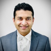 Justin Mathew Email
