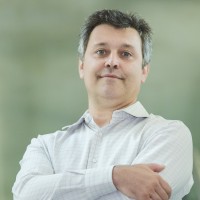 Project Informatica Employee Stefano Lorenzi's profile photo