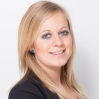 Simone Schubert-Rossowski Email