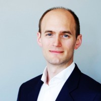Erlend Reiten Email & Phone Number