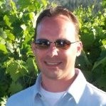 Jeffrey Will Email & Phone Number