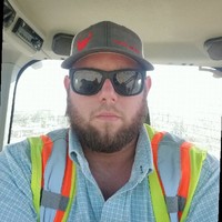 [INACTIVE] DO NOT USE Employee Morgan Williams's profile photo