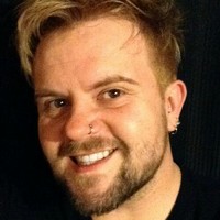 Jesse Geer Email & Phone Number