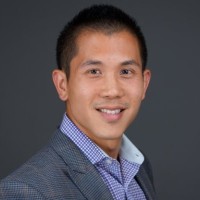 Altamarea Group Employee Arthur Li's profile photo