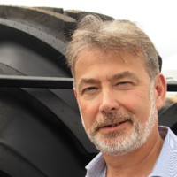 First Stop France Employee Daniel Dessery's profile photo