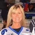 Northcon, Inc. Employee Tonya Daniels's profile photo