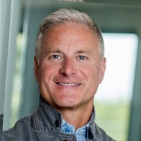 Edison Partners Employee Christopher Sugden's profile photo