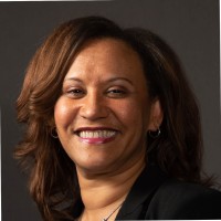 Phoenix Union High School District Employee Alyssa Tarkington's profile photo