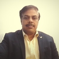 Santosh Kumar Email
