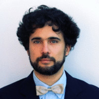 Pubblica Amministrazione Employee Guido Marini's profile photo