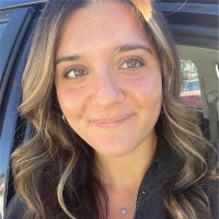 Sysco San Diego, Inc. Employee Soleil Spigelman's profile photo