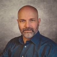 Cyber Engineering Services, Inc. (CyberESI) Employee Jeff Winkler's profile photo