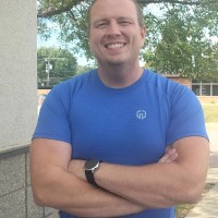 Home Warranty, Inc. Employee Christopher Brooks's profile photo