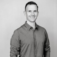 LinkIt! Employee Ben Craft's profile photo