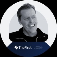 Alex Rankin Email & Phone Number