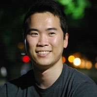 Ching Chen Email & Phone Number