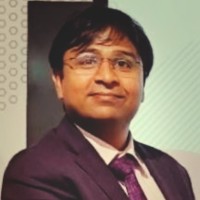 Avinash Agrawal Email & Phone Number