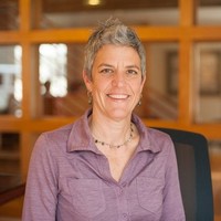 Studio PBA Employee Kathy Parker's profile photo