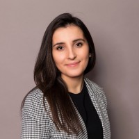 Manon Azzopardi Email