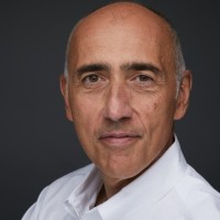 PSB Insights Employee Christopher Frank's profile photo