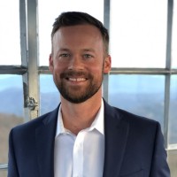 ADM Employee Austin Williams's profile photo