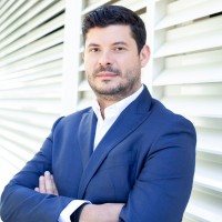 Alexandru Gomoescu Email