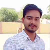 WinBee Group Employee Narendra Kaushik's profile photo