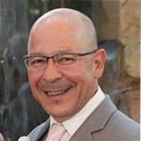 Betis Group, Inc. Employee Armando Garza's profile photo