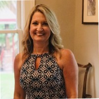 CH Powell Company Employee Joyce Blackburn's profile photo