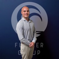 Fischer Group Employee Kevin Skelly's profile photo