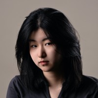 Ruofan Wang Email