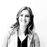 Vera Bradley Employee Nikki Yoerg's profile photo