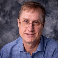 Productive Dentist Academy Employee Robert Niles's profile photo