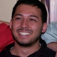 NYC Citywide Administrative Services Employee Greg Weinstein's profile photo