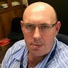 University of Pretoria/Universiteit van Pretoria Employee Keith Pyper's profile photo