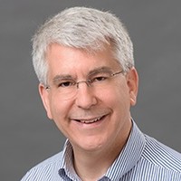 NovApproach Spine Employee Raymond Cloutier's profile photo