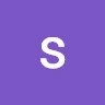 Sudish Kumar Email