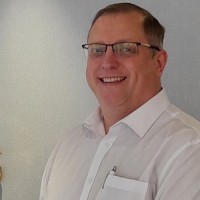 Steve Gayter Email